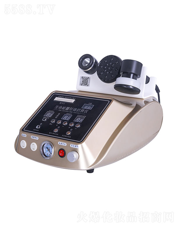 ���ϰ��������Ƽ����޹�˾������������������w��˥�x