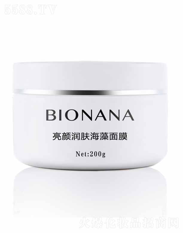 �ɶ��������yƷ���޹�˾��ؐ�������(r��n)�w������Ĥ 200g