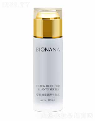 �ɶ��������yƷ���޹�˾��ؐ��������͸���{��ƽ��¶ 120ml