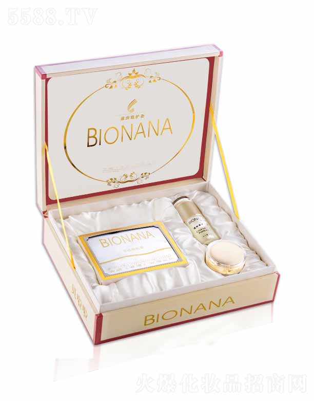 �ɶ��������yƷ���޹�˾��ؐ�����̝����o��