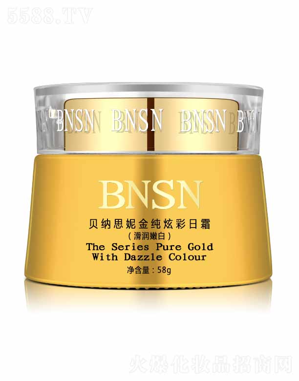 �ɶ��������yƷ���޹�˾��ؐ�{˼�ݽ��Ų���˪������(r��n)�۰ף� 58g