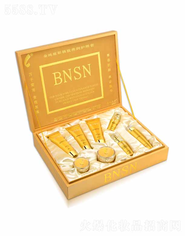 �ɶ��������yƷ���޹�˾��ؐ�{˼�ݽ��Ųʻ����o����