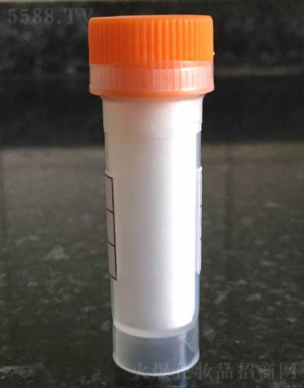 �ɶ������������޹�˾������-1/��Ƥ��������