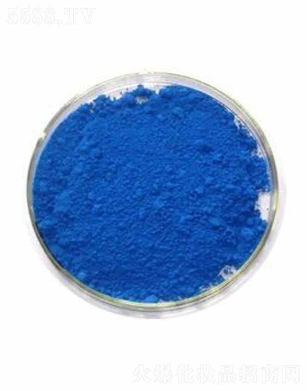 �ɶ������������޹�˾���~��/����-1�~/�{(l��n)�~����