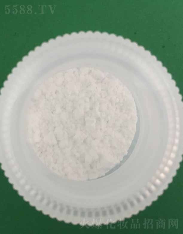 �ɶ������������޹�˾������������-1