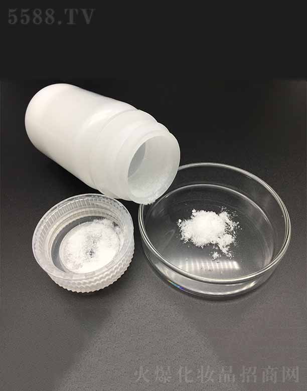 �ɶ������������޹�˾������-30/���w��