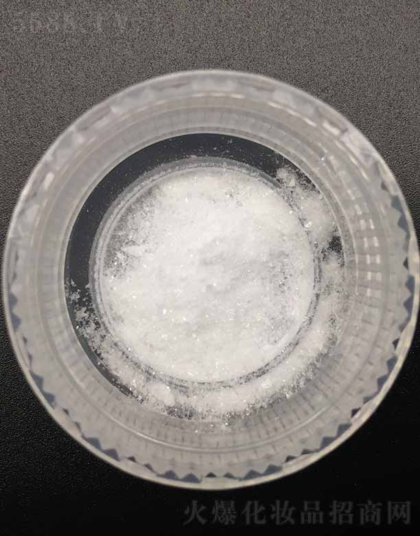 �ɶ������������޹�˾������������-4