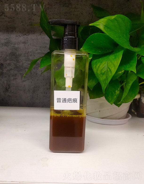 �V�ݵ����F������Ƽ����޹�˾����ͨ�̺�