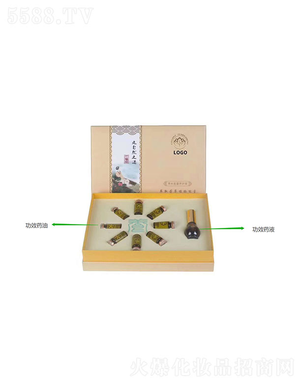 �V�݅R������Ƽ����޹�˾���ݱ������o(h��)����