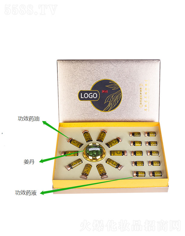 �V�݅R������Ƽ����޹�˾���澏�����o(h��)����