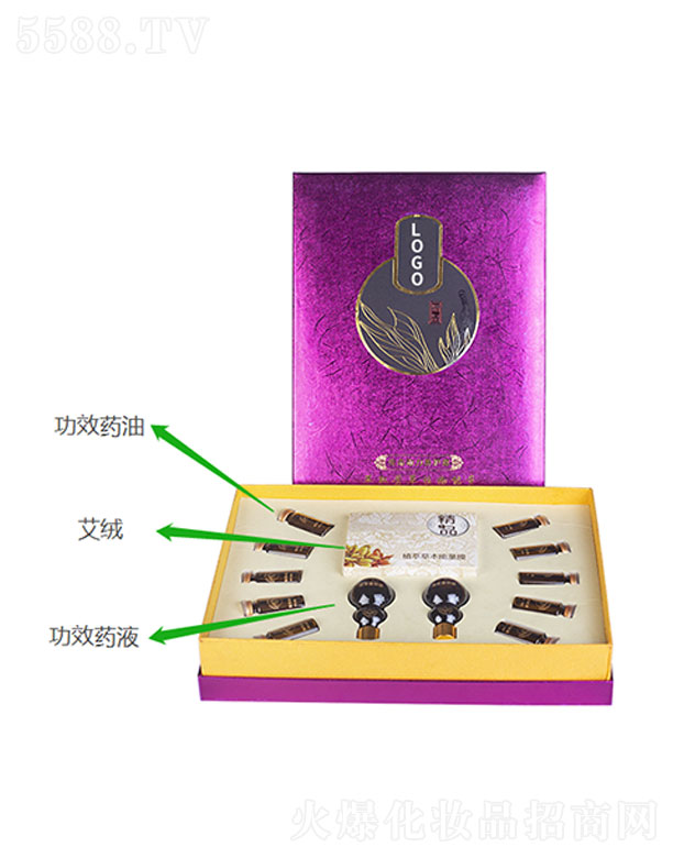 �V�݅R������Ƽ����޹�˾�����������B(y��ng)�o(h��)��