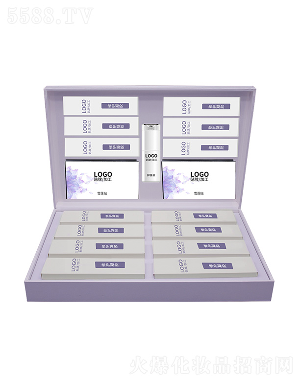 �V���U������Ƽ����޹�˾��HPV�A���׺�OEM���ӹ�