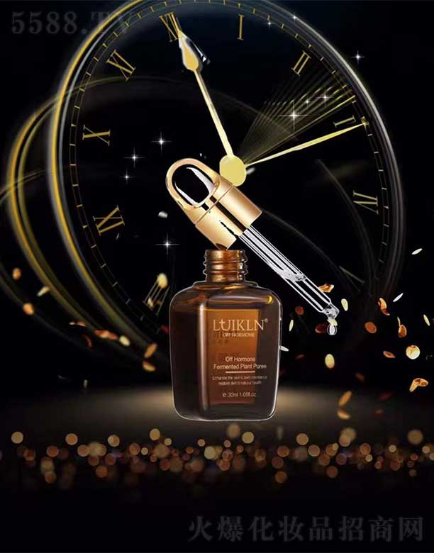 �Ϻ�����ϣ����Ƽ����޹�˾��·�����{ֲ��l(f��)��ԭ�{