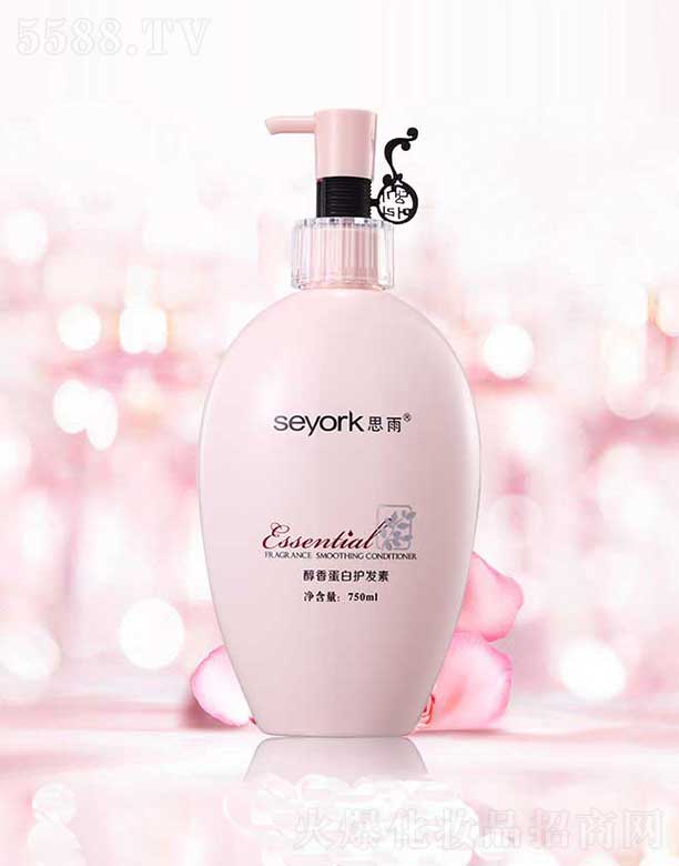 �V���о����m����(x��)�������޹�˾��˼�괼�㵰���o(h��)�l(f��)�� 750ml