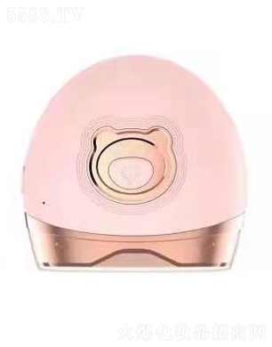 �����КW���ӿƼ����޹�˾��OulePlus늄�(d��ng)ָ�׵�