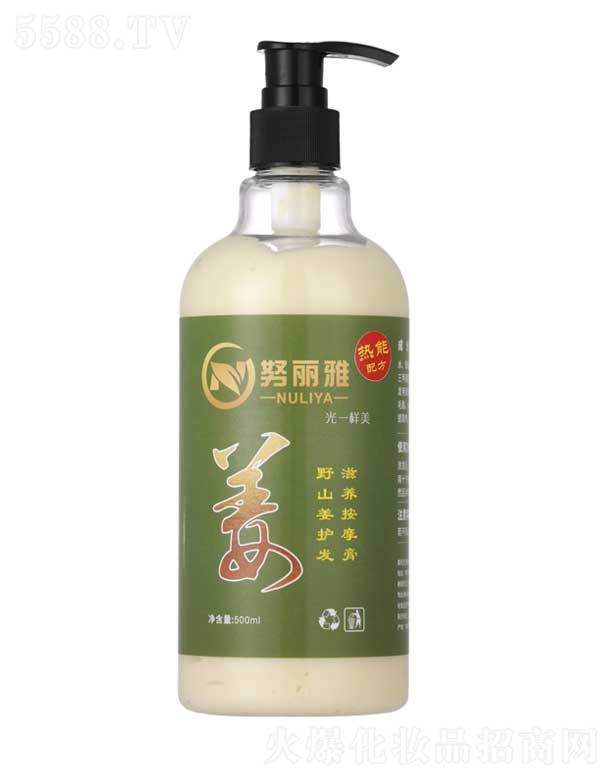 ����ܷ�𻯊yƷ���޹�˾��Ŭ����Ұɽ���o(h��)�l(f��)���B(y��ng)��Ħ�� 500ml