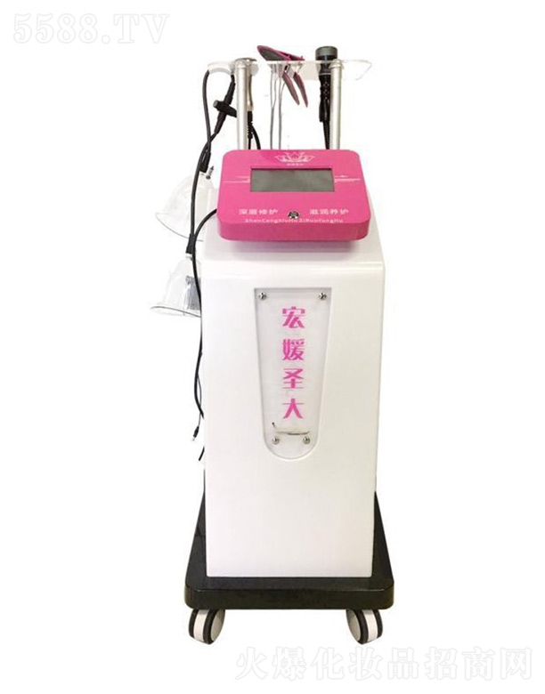 ���£��V�ݣ���������Ƽ����޹�˾������ʥ�����؃x��