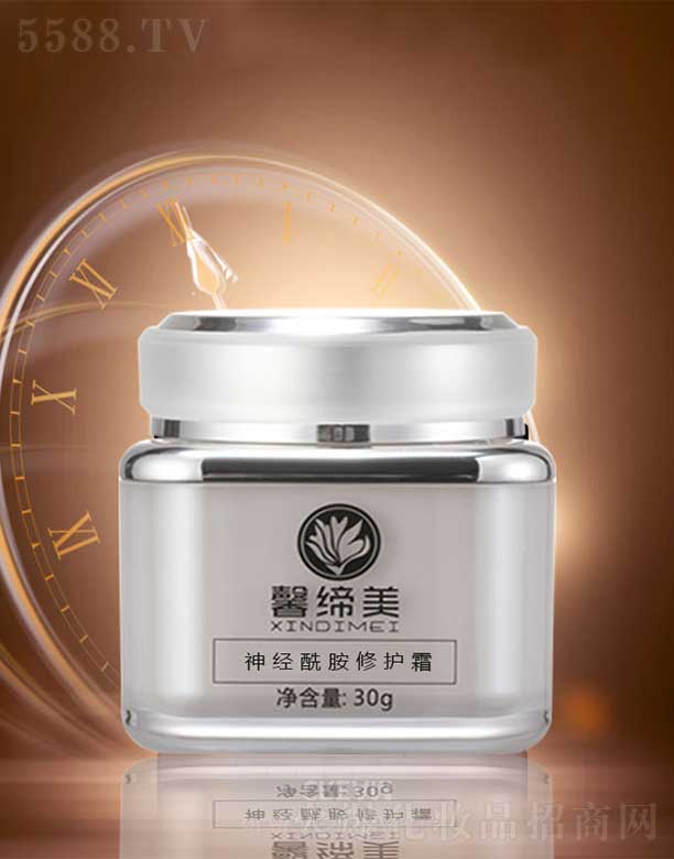 �V���КW�y����Ƽ����޹�˾��ܰ������(j��ng)�������o˪ 30g