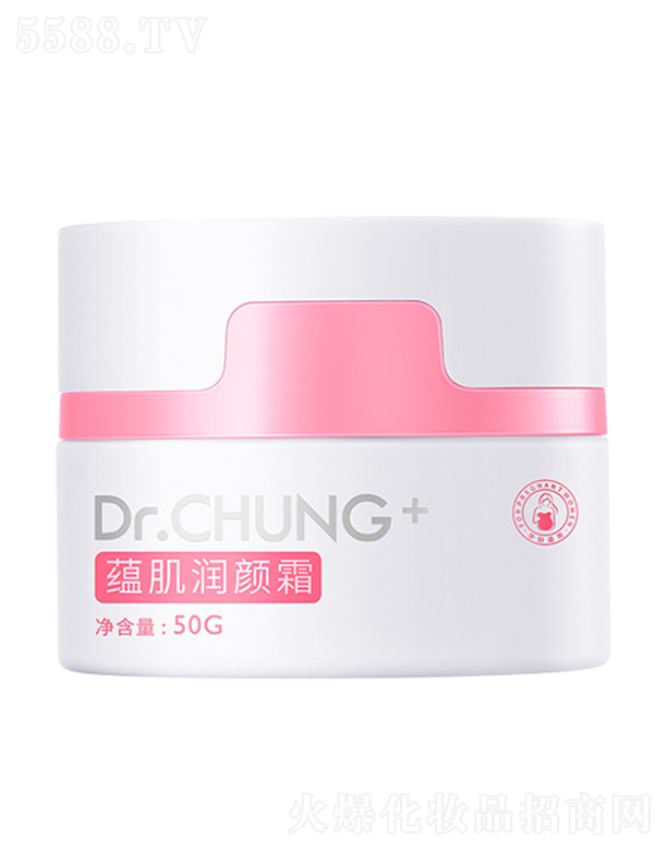 �㽭�m�仯�yƷ���޹�˾��犴���N�����˪ 20g