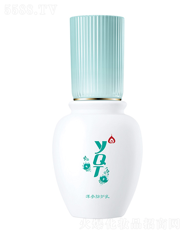 �㽭�m�仯�yƷ���޹�˾��YQTһ�����󅢷��o��