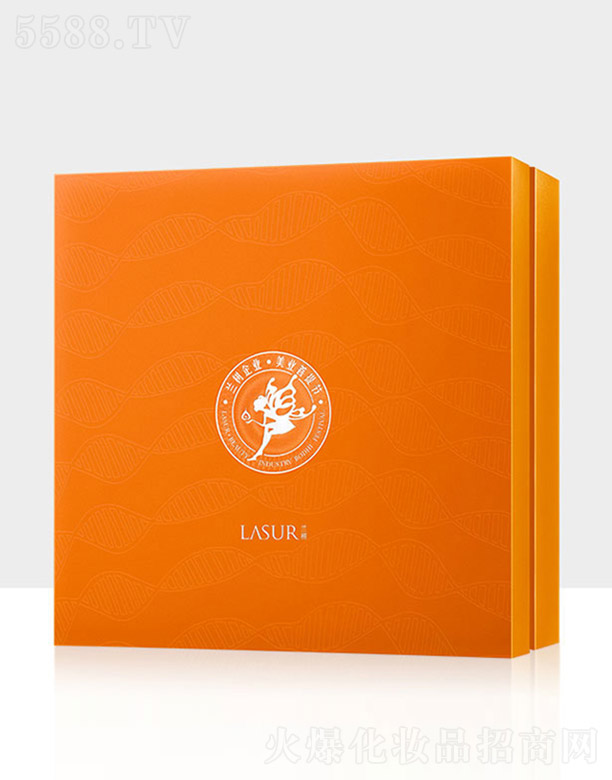 �㽭�m�仯�yƷ���޹�˾��ˮ�����݌����o��