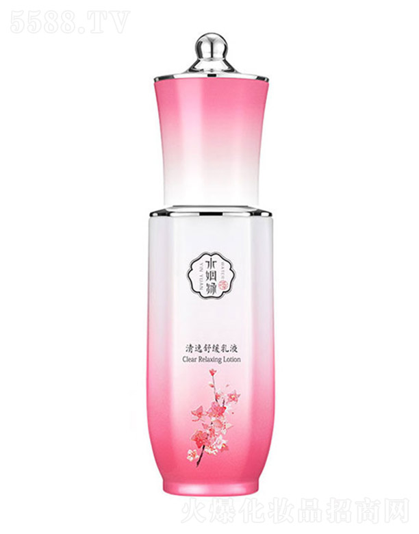 �㽭�m�仯�yƷ���޹�˾��ˮ���������澏��Һ