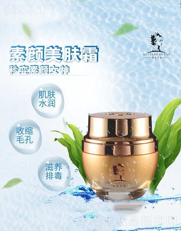 �V�ݼ��|����Ƽ����޹�˾���F�����������w˪