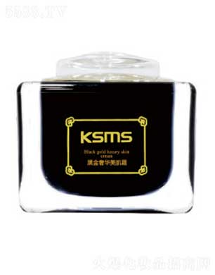 �����Rǧɫ���yƷ���޹�˾���ɽz���z�ڽ����A����˪ 50g