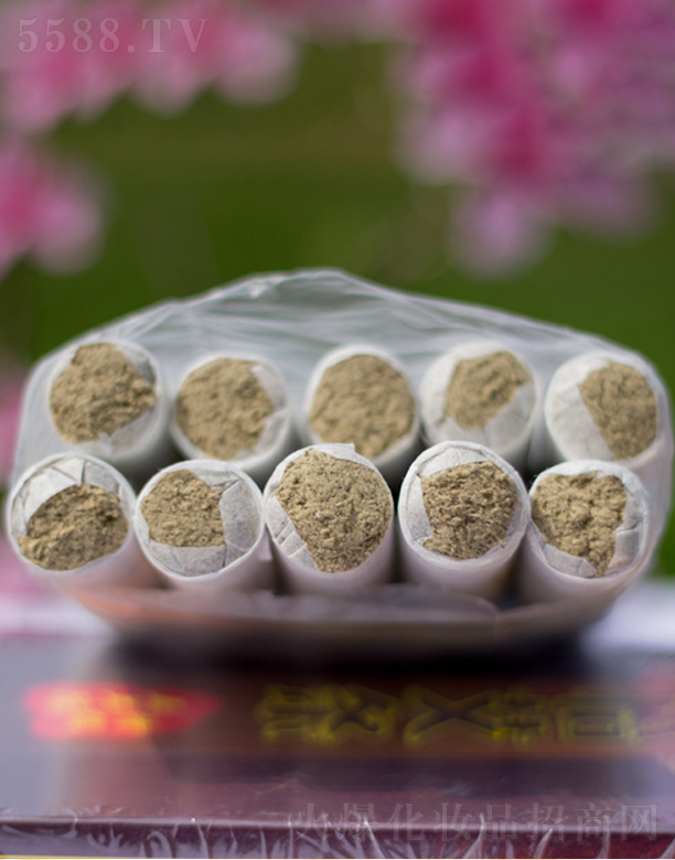 �����������Ʒ���޹�˾�������������ꐰ��l