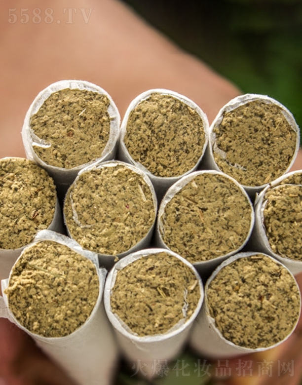 �����������Ʒ���޹�˾���������l�P��(ji��)���ð��l