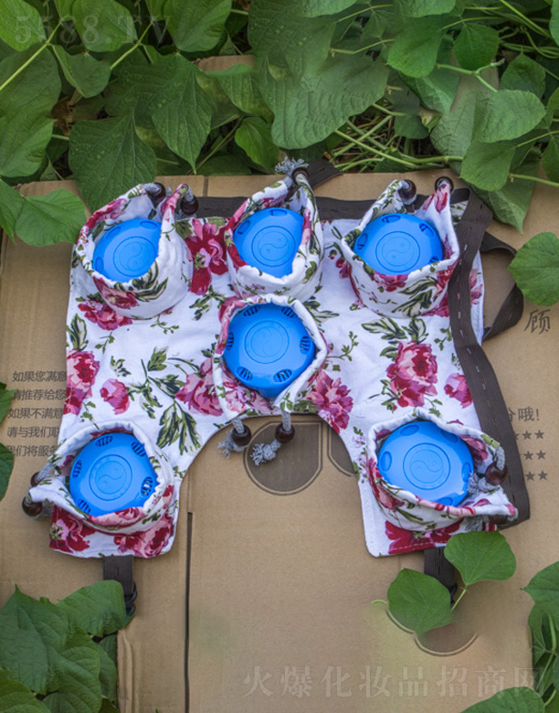 �����������Ʒ���޹�˾���ļ米6���S����