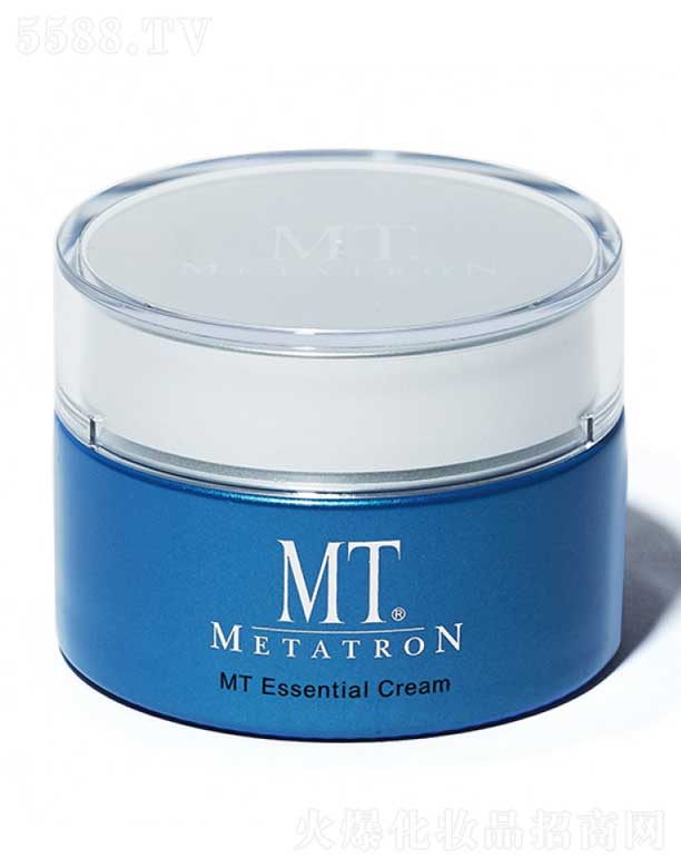 �Ȅ�(chu��ng)���yƷ���Q���Ϻ������޹�˾��MT METATRON�o������˪ 40g