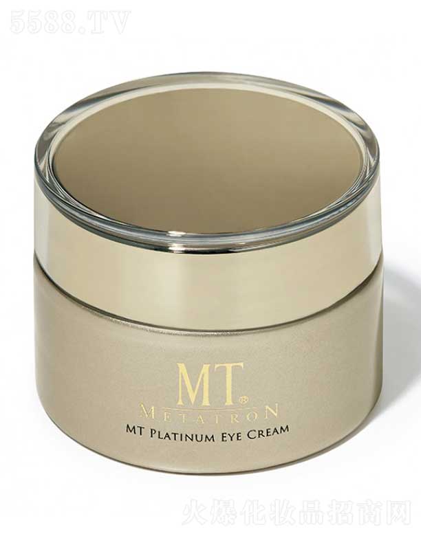 �Ȅ�(chu��ng)���yƷ���Q(m��o)���Ϻ������޹�˾��MT METATRON���r(sh��)������˪ 20g