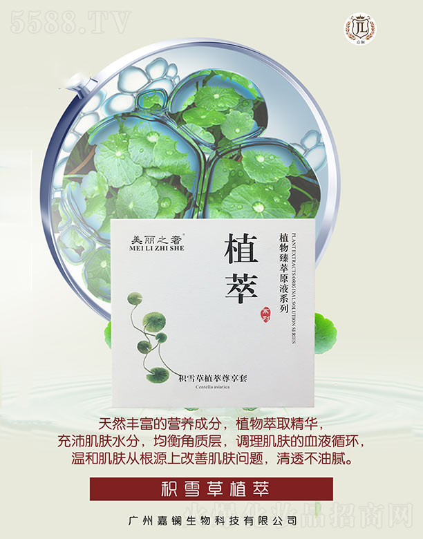 �V�ݼ��|����Ƽ����޹�˾���β��᠖�eѩ��ֲ��������