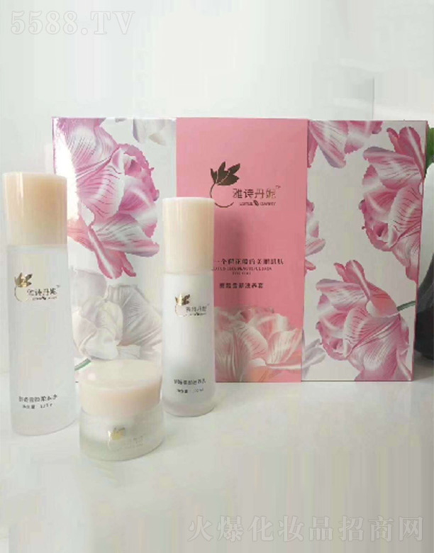 �V������Ԋ��������Ƽ����޹�˾����Ԋ��������ѩ����B(y��ng)��