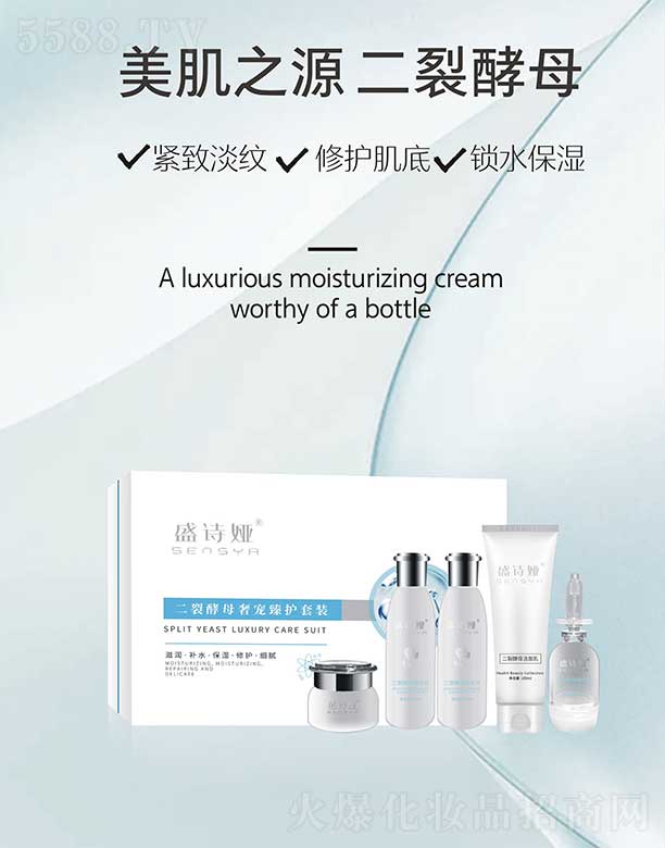 ���ݹ������yƷ���޹�˾��ʢԊ�I���ѽ�ĸ�݌����o���b