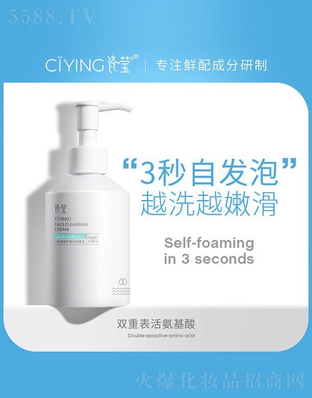 �V����������Ƽ����޹�˾���������o(h��)��ĭ������