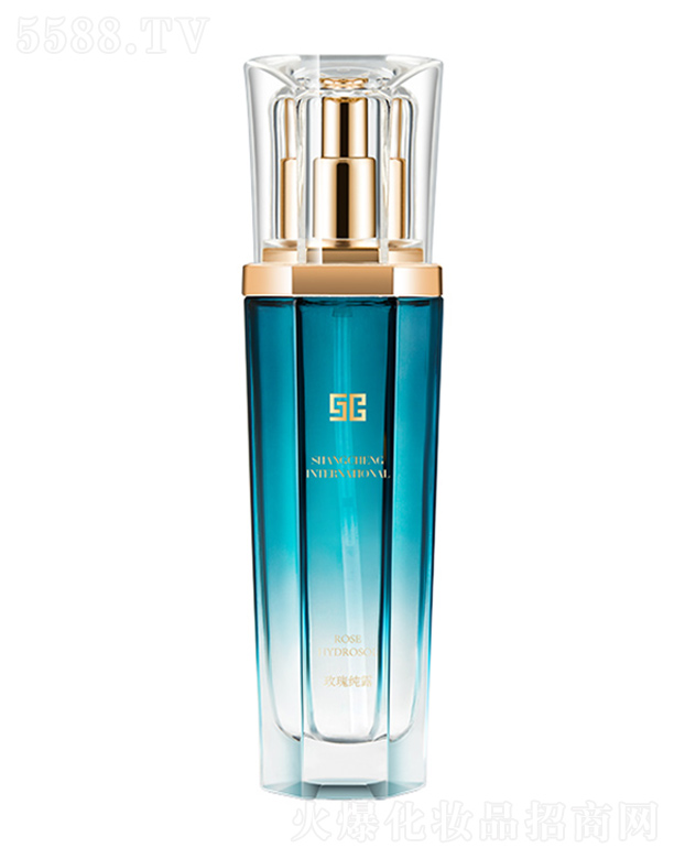 �Ͼ��ų����ݹ������޹�˾��õ�弃¶ 100ml