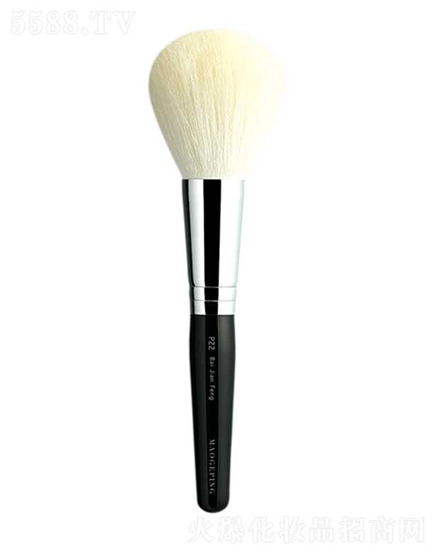 ë��ƽ���yƷ�ɷ����޹�˾��ë��ƽɢ��ˢP22 1֧