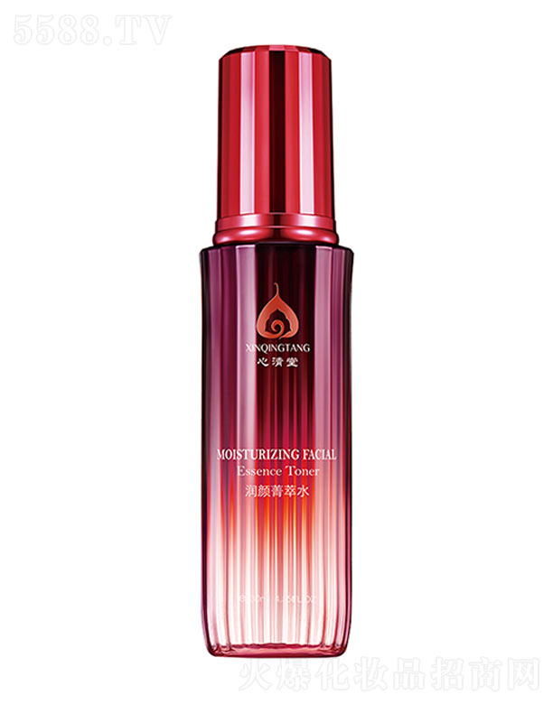 �㽭�m��(sh��)���yƷ���޹�˾�������Ý�(r��n)�ݼ��ˮ