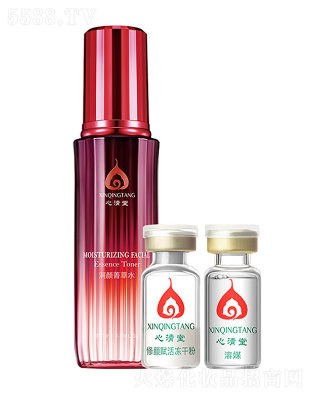 �㽭�m�仯�yƷ���޹�˾�������Ý�(r��n)�ݼ��ˮ��