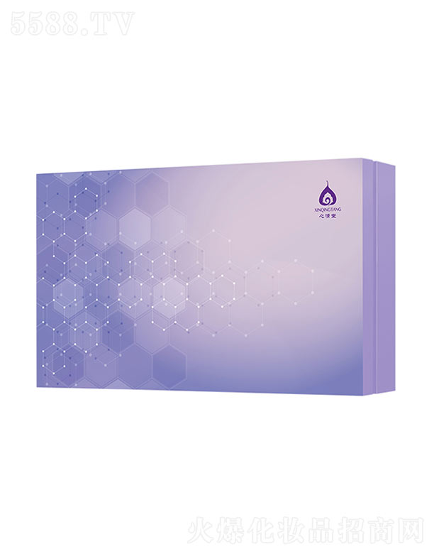 �㽭�m�仯�yƷ���޹�˾�����������o�����׺�