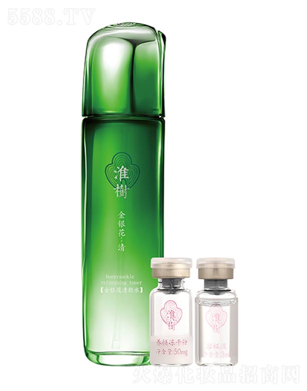 �㽭�m�仯�yƷ���޹�˾��������y�����ˮ��