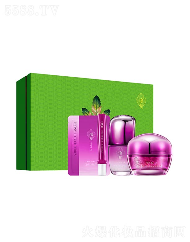 �㽭�m�仯�yƷ���޹�˾�����侫���۲���