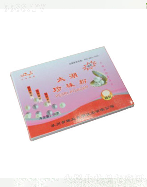 �K����ɺ������Ƽ����޹�˾��̫������۾��ƺ��b 50g