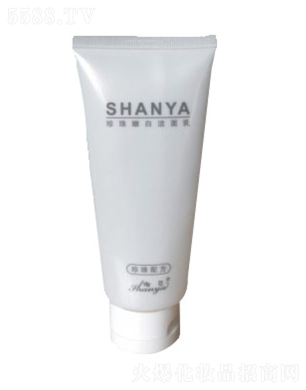 �K����ɺ������Ƽ����޹�˾�������۰ם�����