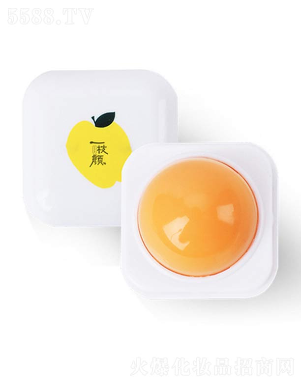 ���y���V�ݣ��Ƽ����޹�˾��������