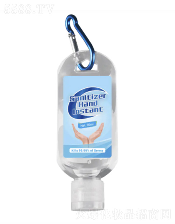 �㽭��Ӣ�Ƽ��ɷ����޹�˾��ϴ��Һ