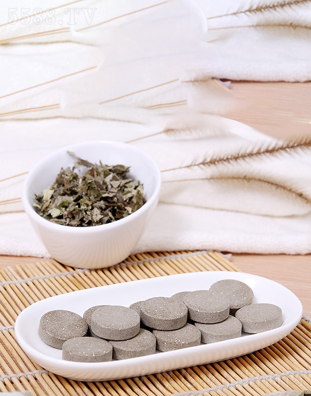 �����������m���＼�g���޹�˾���㼾���ݾ������_Ƭ