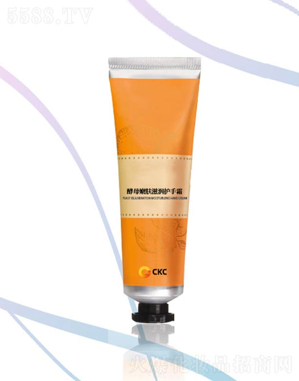 �V�ݴȿ�����Ƽ����޹�˾����ĸ���w�̝�(r��n)�o(h��)��˪